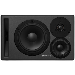 Dynaudio Core 47 R монитор активный 3-полосный премиум-класса