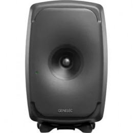 Genelec 8351BP активный 3-полосный коаксиальный монитор