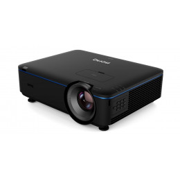 BenQ LU951ST Black Проектор