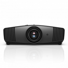 BenQ W5700 Проектор