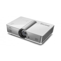 BenQ SW921 Проектор
