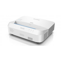 BenQ LH890UST Проектор
