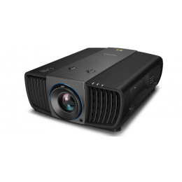 BenQ LK990 Проектор