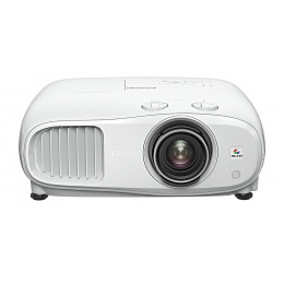 Epson EH-TW7100 Проектор