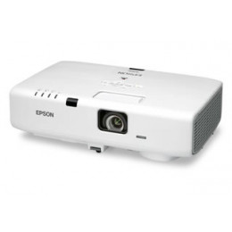 Epson EB-D6250 Проектор