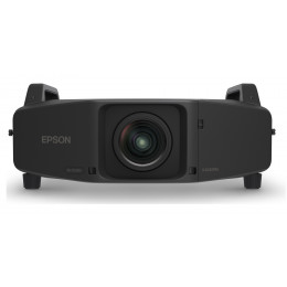 Epson EB-Z10005U Проектор