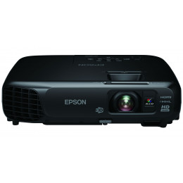 Epson EH-TW570 Проектор