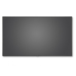 NEC MultiSync C651Q Профессиональная панель