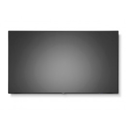 NEC MultiSync V654Q LED панель