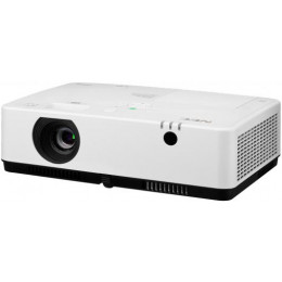 NEC NP-ME402XG Проектор