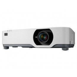 NEC NP-PE455UL Проектор