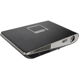 Optoma ML800 Проектор DLP