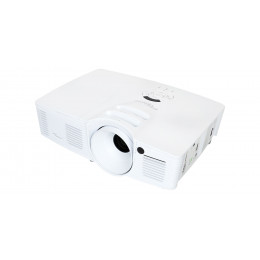 Optoma HD39Darbee Проектор DLP