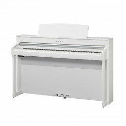 Kawai CA98W Цифровое пианино