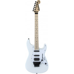 Jackson ADRIAN SMITH X SERIES SDX -MN FB SW Электрогитара