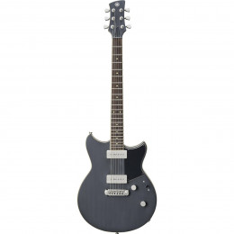 Yamaha RS502 Shop Black Электрогитара