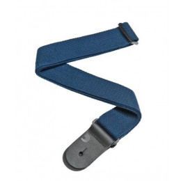 Planet Waves 50CT03 Гитарный ремень без наплечника 50мм