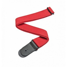 Planet Waves 50CT05 Гитарный ремень без наплечника 50мм