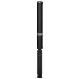 Beyerdynamic Classis RM31 SP инсталляционный микрофон
