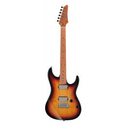 Ibanez AZ2202A-TFB Электрогитара