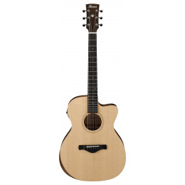 Ibanez AC150CE-OPN ARTWOOD GRAND CONCERT Электроакустическая гитара