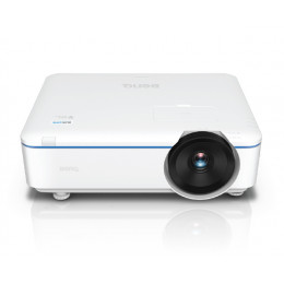 BenQ LU950 White Проектор