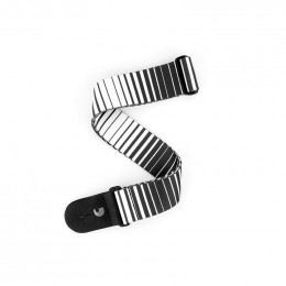Planet Waves P20S1508 Ремень без наплечника