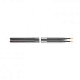 Promark TX5AW-GRAY палки 5A