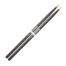 Promark TX5BW-GRAY Барабанные палочки 5B