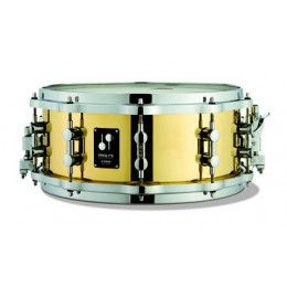 Sonor 15811001 PL 12 1406 SDBD ProLite Малый барабан