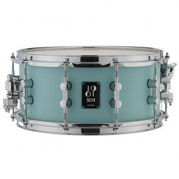 Sonor 16131737 SQ1 1007 TT 17337 Малый барабан 10" x 7"