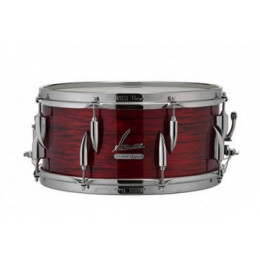 Sonor 15910030 Vintage VT 16 14575 SDW 17330 Малый барабан