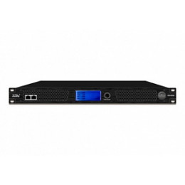Soundking DG4200 Усилитель мощности цифровой 4 х 2000Вт
