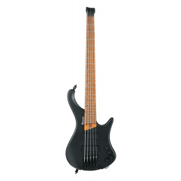 Ibanez EHB1005-BKF Бас-гитара 5-струнная