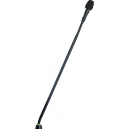 Shure MX415RLP/C конференц-микрофон гусиная шея