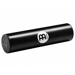 Meinl SH10-L-BK Studio Шейкер