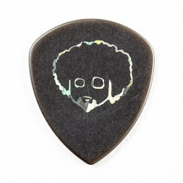 Dunlop 548RRM1.0 Massaad Flow Медиаторы 24шт толщина 1мм