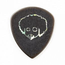 Dunlop 548PRM1.0 Massaad Flow Медиаторы 6шт толщина 1мм
