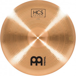 Meinl HCSB18CH HCS Bronze China Тарелка 18"