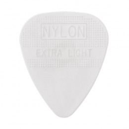 Dunlop HEV209P Herco Vintage ’66 Медиаторы 6шт, очень тонкие