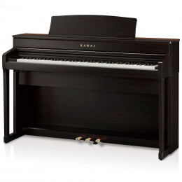 Kawai CA79R Цифровое пианино