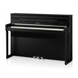 Kawai CA99B цифровое пианино