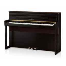 Kawai CA99R Цифровое пианино