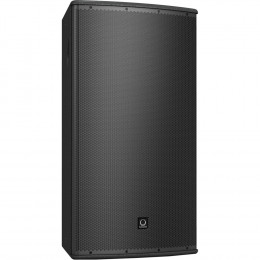 Turbosound TCS152/64-AN Активная акустическая система