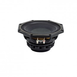 Eighteen Sound 8NMB750/8 Динамик среднебасовый