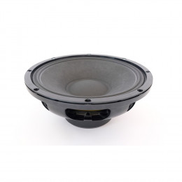 Eighteen Sound 12NMB1000/8 Динамик среднебасовый
