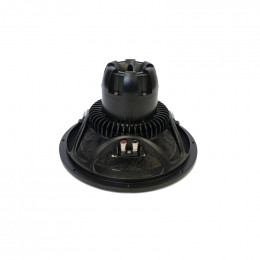 Eighteen Sound 12NTLW3500/8 Динамик среднебасовый