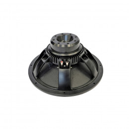Eighteen Sound 15NMB1000/8 Динамик низкочастотный