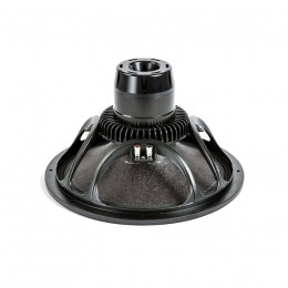 Eighteen Sound 15NTLW3500/8 Динамик низкочастотный
