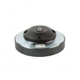 Eighteen Sound HD3000T/8 Драйвер 1,4"